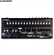 Mixer Allen & Heath QU-16 9